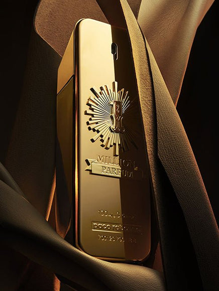 One Million Parfum 1.1 Premium - Perfumes Colombia