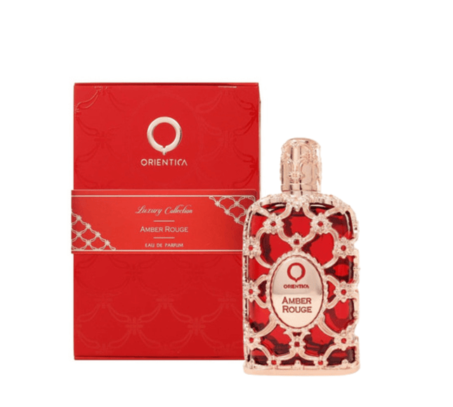 Catalogo general de perfumes – Perfumes Colombia